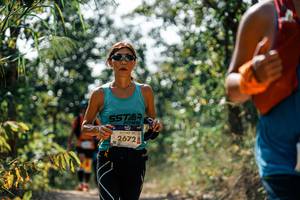 BIB: 
                            <button type="button" onclick="openModal(26072227)" class="btn btn-primary btn-sm float-right btn-popup" data-toggle="modal" data-target=".modal-high-quality">
                        <i class="fas fa-shopping-cart"></i> Add to Cart
                    </button>
                                            <button type="button" onclick="isThisMe(26072227, true)" class="btn btn-success btn-sm float-right btn-popup btn-isme hidden" data-toggle="tooltip" data-placement="bottom" title="นี่คือรูปของคุณใช่ไหม คลิกที่นี่เพื่อเอาเข้าอัลบั้ม">
                        <i class="fas fa-plus"></i> Add to album
                    </button>
                    <button type="button" onclick="isThisMe(26072227, false)" class="btn btn-warning btn-sm float-right btn-popup btn-isnotme hidden">
                        <i class="fas fa-ban"></i> Remove from album
                    </button>